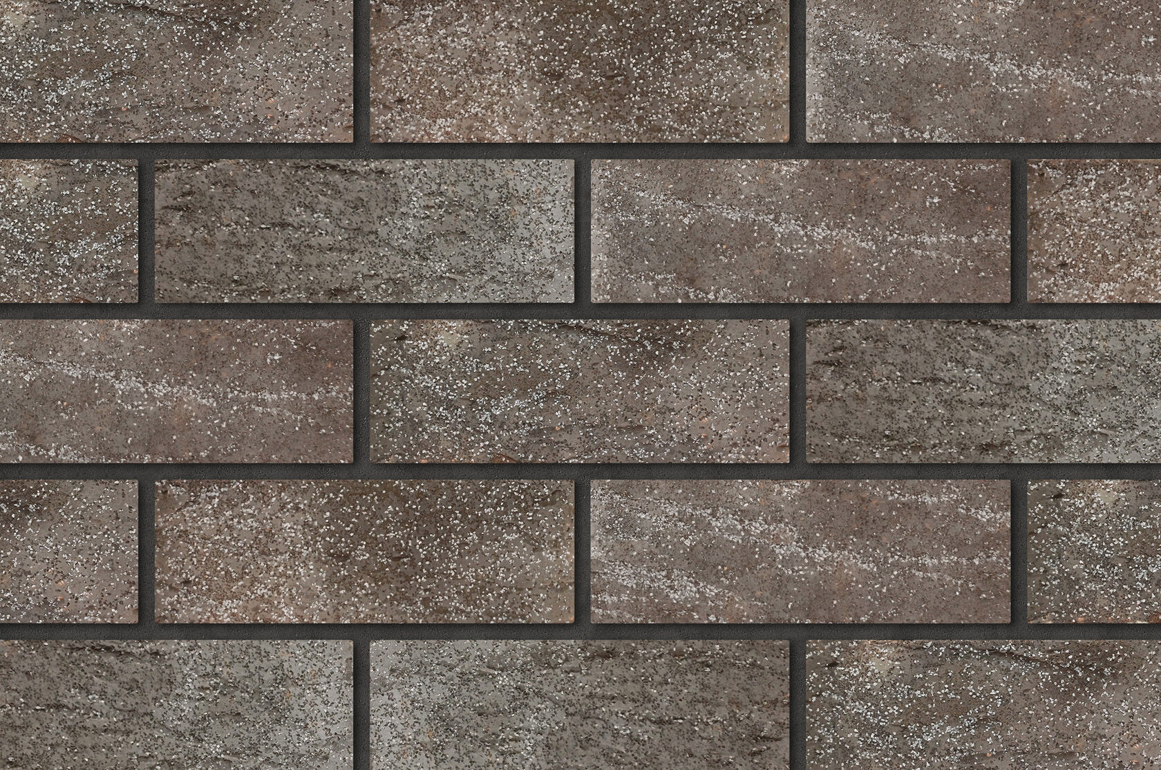 Кирпич Коркино Туман 1.4 НФ